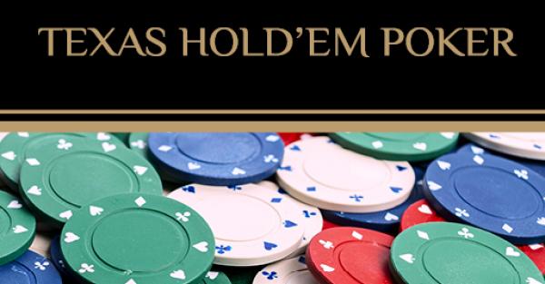 Treasury casino brisbane poker tournaments today